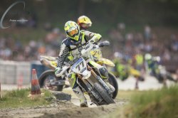 Supermoto-IDM-DM-2018-Harsewinkel