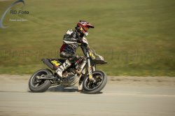 Supermoto-IDM-DM-2018-Harsewinkel