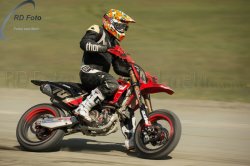 Supermoto-IDM-DM-2018-Harsewinkel