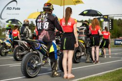 Supermoto-IDM-DM-2018-Harsewinkel