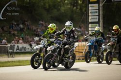 Supermoto-IDM-DM-2018-Harsewinkel