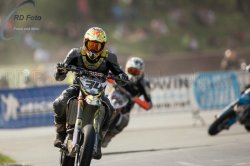 Supermoto-IDM-DM-2018-Harsewinkel