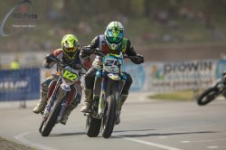 Supermoto-IDM-DM-2018-Harsewinkel