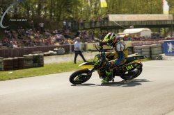 Supermoto-IDM-DM-2018-Harsewinkel