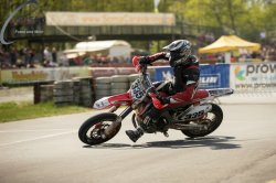 Supermoto-IDM-DM-2018-Harsewinkel