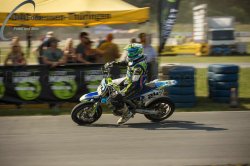 Supermoto-IDM-DM-2018-Harsewinkel