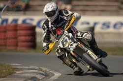 Supermoto-IDM-DM-2018-Harsewinkel