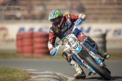 Supermoto-IDM-DM-2018-Harsewinkel