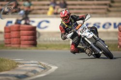 Supermoto-IDM-DM-2018-Harsewinkel