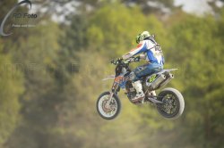 Supermoto-IDM-DM-2018-Harsewinkel