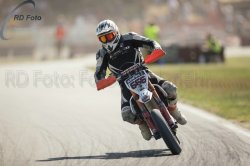 Supermoto-IDM-DM-2018-Harsewinkel