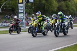 Supermoto-IDM-DM-2018-Harsewinkel