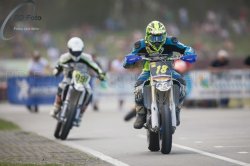 Supermoto-IDM-DM-2018-Harsewinkel