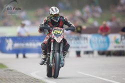 Supermoto-IDM-DM-2018-Harsewinkel