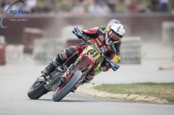 Supermoto-IDM-DM-2018-Harsewinkel