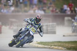 Supermoto-IDM-DM-2018-Harsewinkel