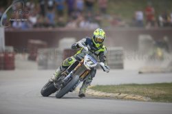 Supermoto-IDM-DM-2018-Harsewinkel