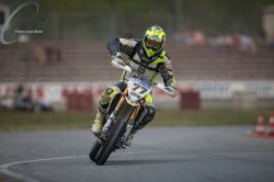 Supermoto-IDM-DM-2018-Harsewinkel