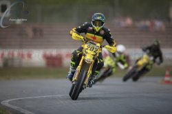 Supermoto-IDM-DM-2018-Harsewinkel