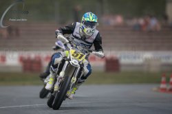 Supermoto-IDM-DM-2018-Harsewinkel