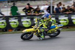 Supermoto-IDM-DM-2018-Harsewinkel