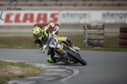 Supermoto-IDM-DM-2018-Harsewinkel