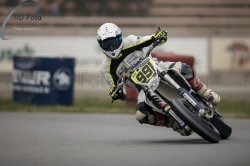 Supermoto-IDM-DM-2018-Harsewinkel