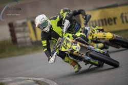 Supermoto-IDM-DM-2018-Harsewinkel