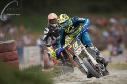 Supermoto-IDM-DM-2018-Harsewinkel