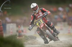 Supermoto-IDM-DM-2018-Harsewinkel