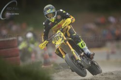 Supermoto-IDM-DM-2018-Harsewinkel