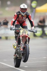 Supermoto-IDM-DM-2018-Harsewinkel