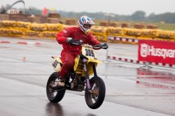 151-Supermoto-Finale-IDM-Grossenhain-26-09-2010-RD-Foto