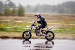 185-Supermoto-Finale-IDM-Grossenhain-26-09-2010-RD-Foto