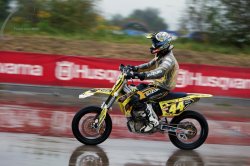 186-Supermoto-Finale-IDM-Grossenhain-26-09-2010-RD-Foto