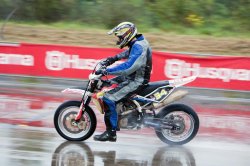 188-Supermoto-Finale-IDM-Grossenhain-26-09-2010-RD-Foto