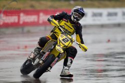 197-Supermoto-Finale-IDM-Grossenhain-26-09-2010-RD-Foto