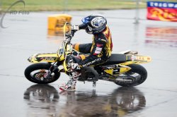207-Supermoto-Finale-IDM-Grossenhain-26-09-2010-RD-Foto