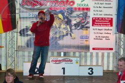 224-Supermoto-Finale-IDM-Grossenhain-26-09-2010-RD-Foto