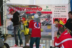 229-Supermoto-Finale-IDM-Grossenhain-26-09-2010-RD-Foto