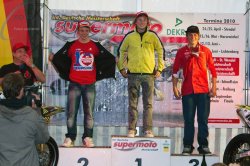 230-Supermoto-Finale-IDM-Grossenhain-26-09-2010-RD-Foto