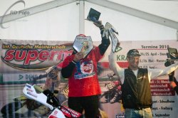 234-Supermoto-Finale-IDM-Grossenhain-26-09-2010-RD-Foto