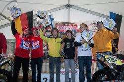 243-Supermoto-Finale-IDM-Grossenhain-26-09-2010-RD-Foto