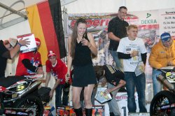 247-Supermoto-Finale-IDM-Grossenhain-26-09-2010-RD-Foto