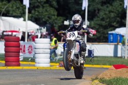 Supermoto-IDM-Freiburg-12-09-2010-151