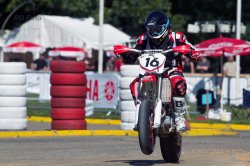 Supermoto-IDM-Freiburg-12-09-2010-152