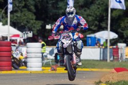 Supermoto-IDM-Freiburg-12-09-2010-154