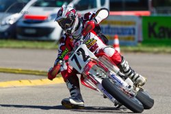 Supermoto-IDM-Freiburg-12-09-2010-157