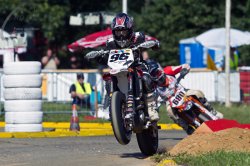 Supermoto-IDM-Freiburg-12-09-2010-158