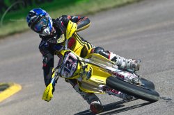 Supermoto-IDM-Freiburg-12-09-2010-159